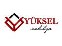 Yüksel Mobilya  - Osmaniye